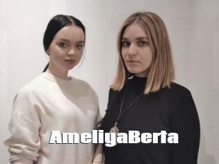AmeliyaBerta