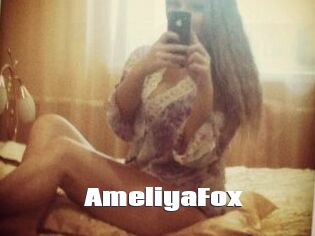 AmeliyaFox