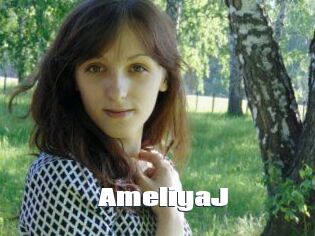 Ameliya_J