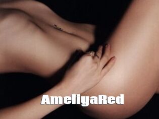 AmeliyaRed