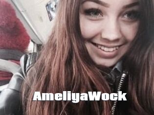 Ameliya_Wock