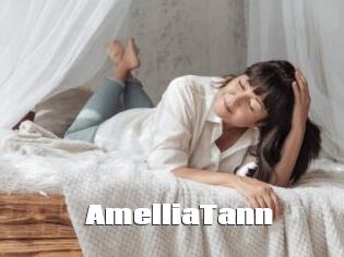 AmelliaTann