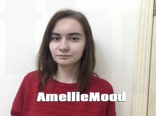 AmellieMood