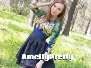 AmellyPretty