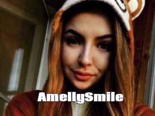 AmellySmile