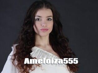 Ameloiza555