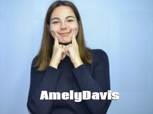 AmelyDavis