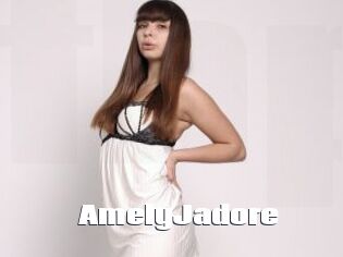 AmelyJadore