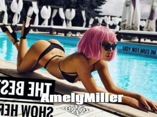 AmelyMiller