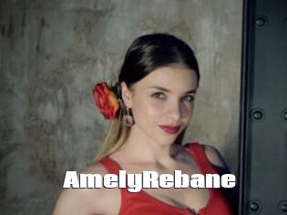 AmelyRebane