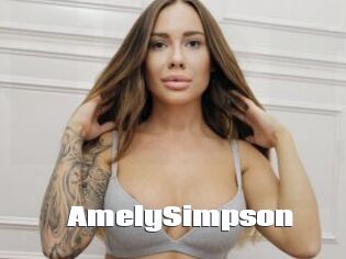 AmelySimpson