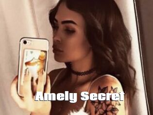 Amely_Secret