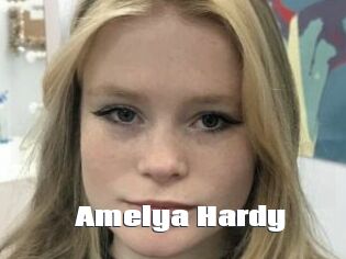 Amelya_Hardy