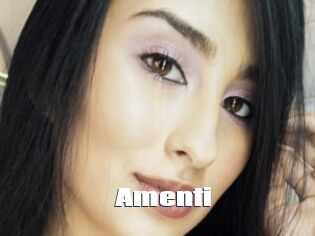 Amenti