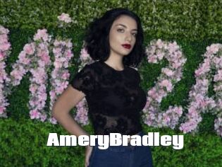 AmeryBradley
