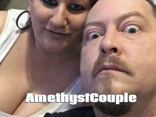 AmethystCouple