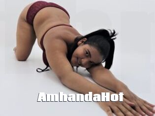 AmhandaHot