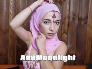 AmiMoonlight