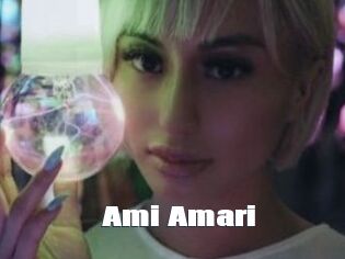 Ami_Amari