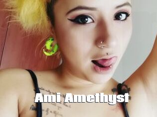 Ami_Amethyst