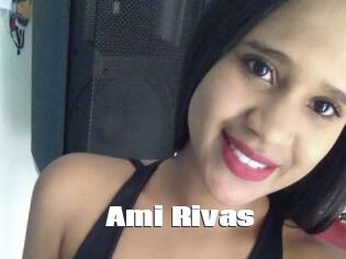 Ami_Rivas