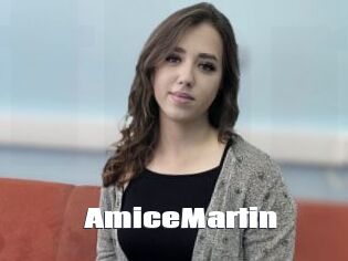 AmiceMartin