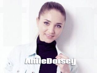 Amie_Dorsey The hot porn