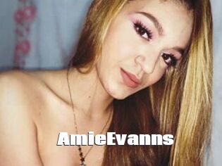 AmieEvanns