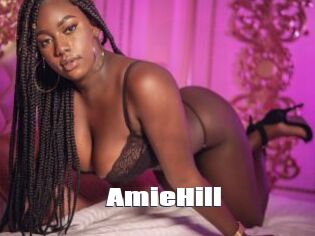 AmieHill