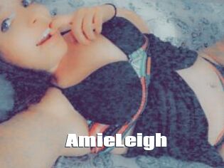 AmieLeigh