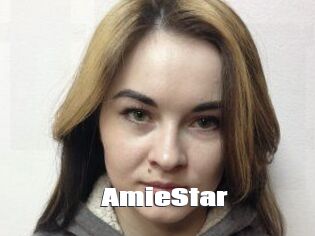 AmieStar