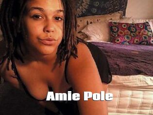 Amie_Pole