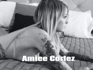 Amiee_Cortez