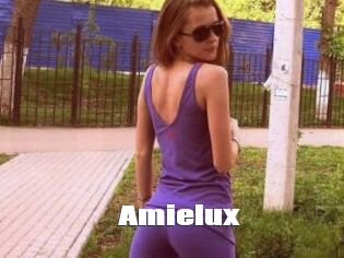 Amielux
