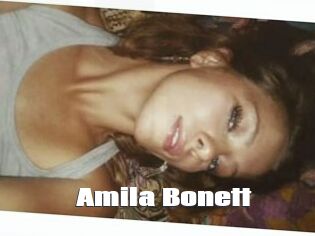 Amila_Bonett