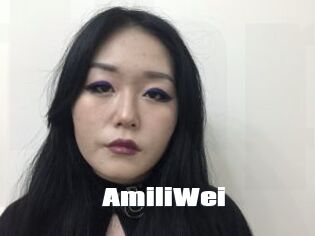 AmiliWei