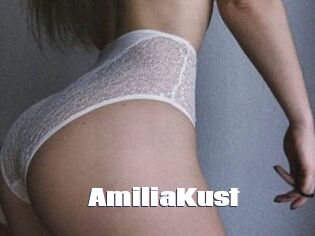 AmiliaKust