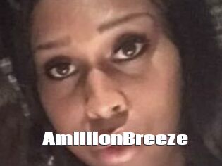 AmillionBreeze
