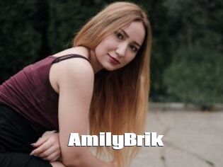 AmilyBrik