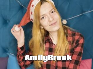 AmilyBruck