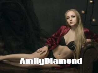 AmilyDiamond