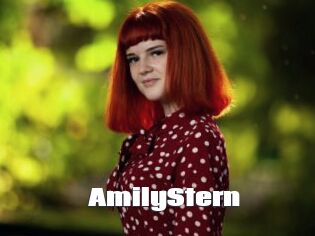 AmilyStern