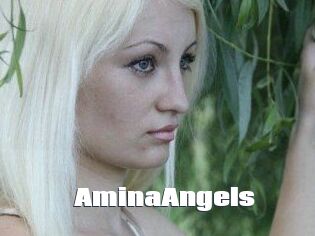 AminaAngels