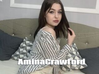 AminaCrawford