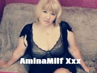 AminaMilf_Xxx
