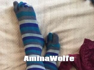 AminaWolfe