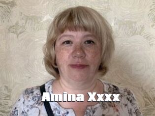 Amina_Xxxx