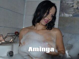 Aminya