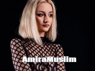 AmiraMuslim