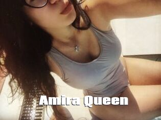 Amira_Queen